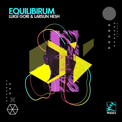 Equilibrium