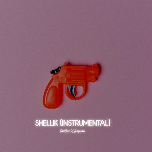 Shellik (Instrumental)