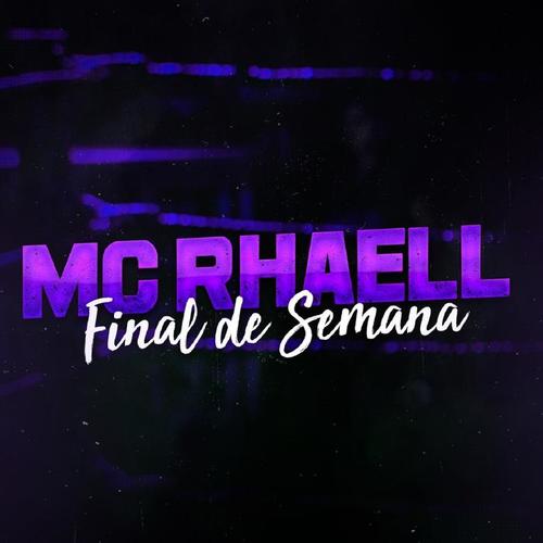 Final de Semana