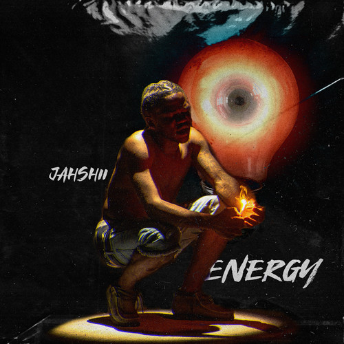 Energy (Explicit)