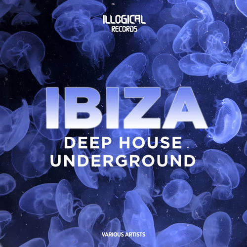 Ibiza Deep House Underground