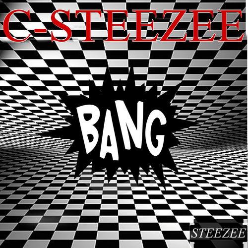 Bang (Explicit)