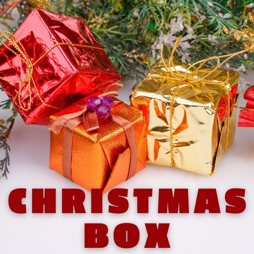 Christmas Box