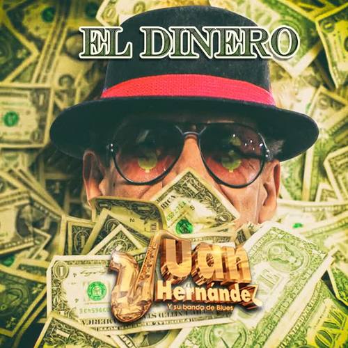 El Dinero