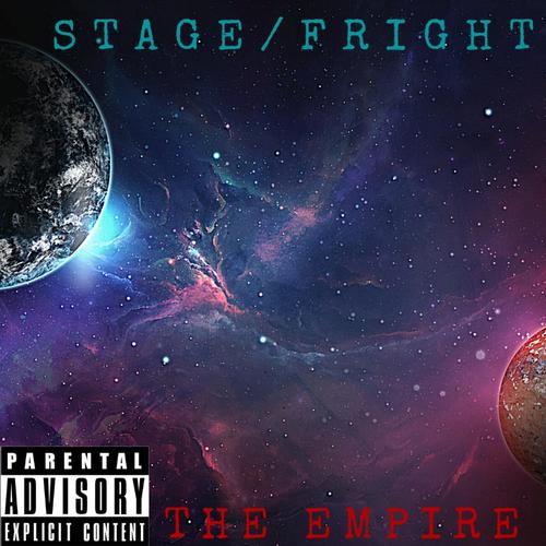 The Empire (Explicit)