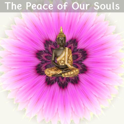 The Peace Of Our Souls