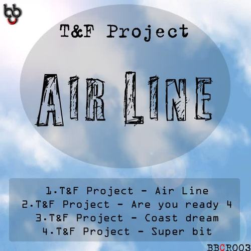 Air Line