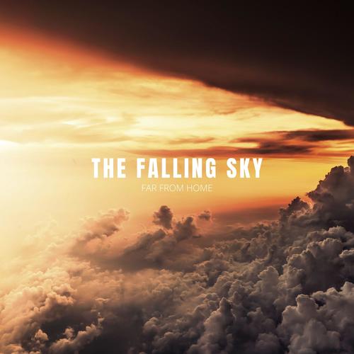 The Falling Sky