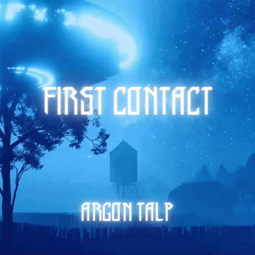 First Contact