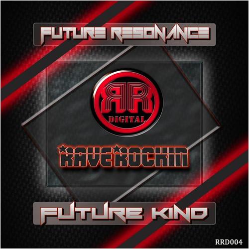 Future Kind