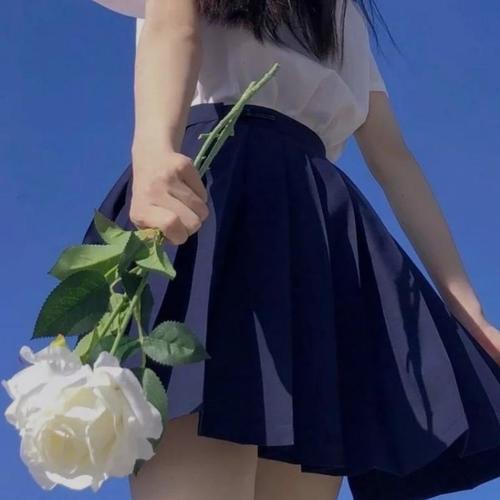 浪城轻音乐