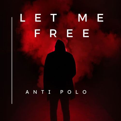 Me Free