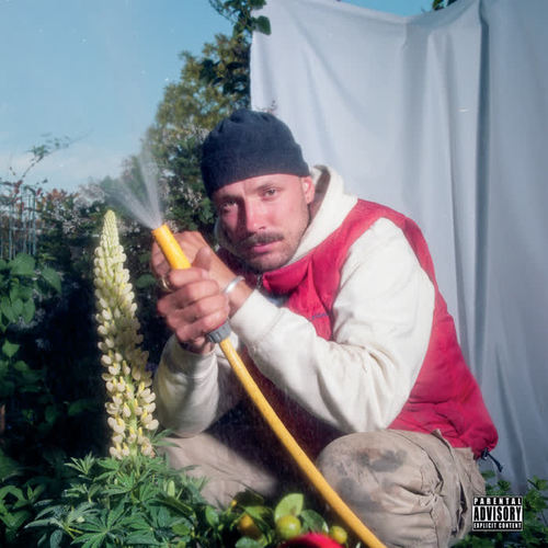 PEPER (Explicit)