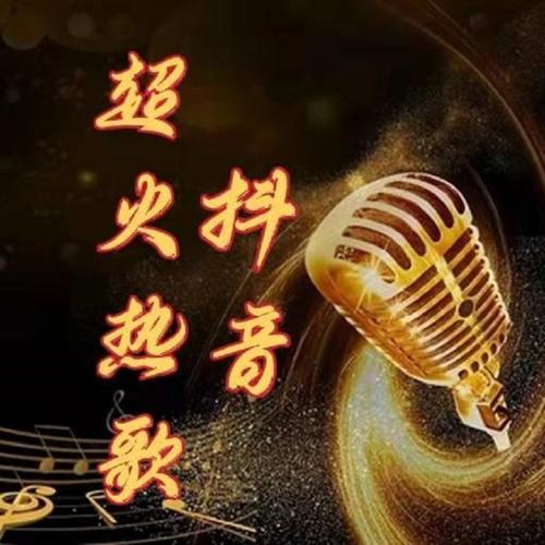 抖音超火热歌