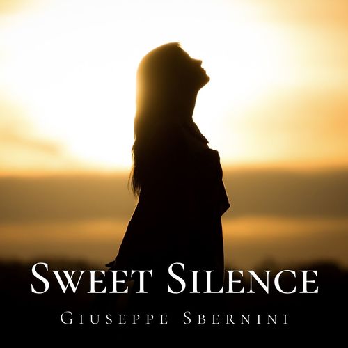 Sweet Silence