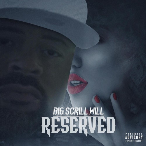 Reserved (Explicit)