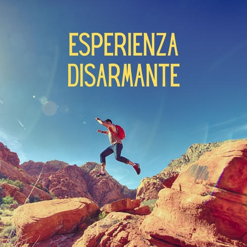 Esperienza Disarmante