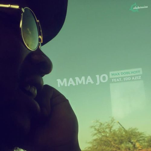 Mama Jo