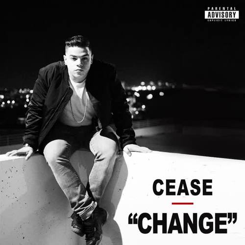 Change (Explicit)