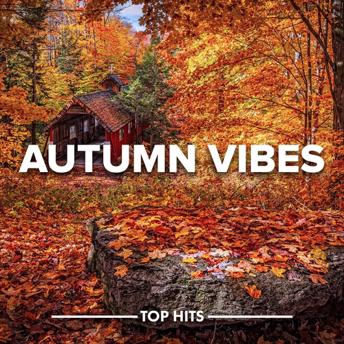 Autumn Vibes (Explicit)