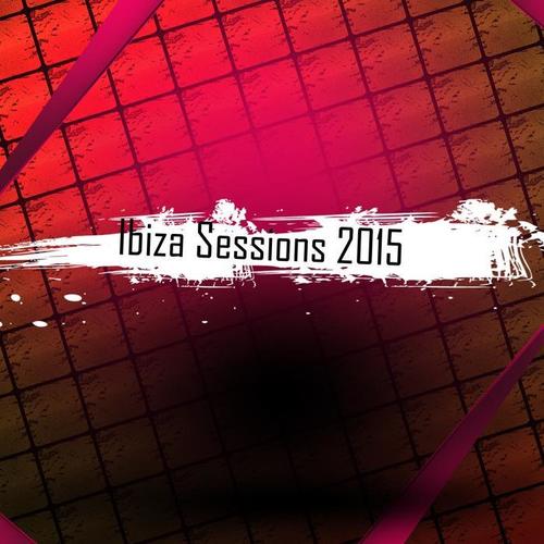 Ibiza Sessions 2015 (50 Songs Top Trap, Drum & Bass, Deep House, Garage, Bass Mix Miami Session DJ Party Club House)