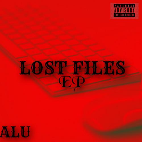 Lost Files (Explicit)