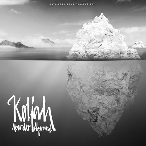 Aber der Abgrund (Explicit)
