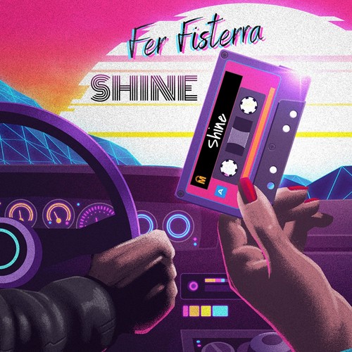 Shine