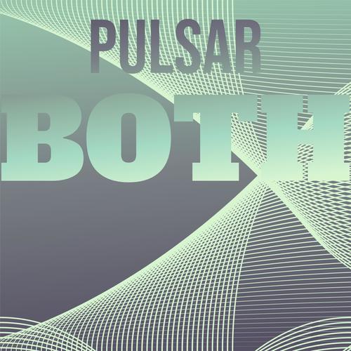 Pulsar Both