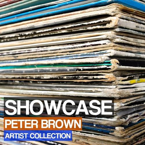 Showcase (Artist Collection)