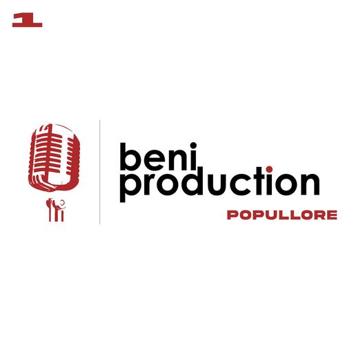 Beni Production 1