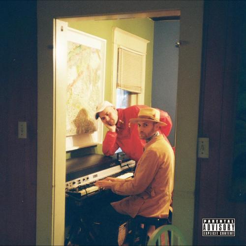 On the Rhodes (Explicit)