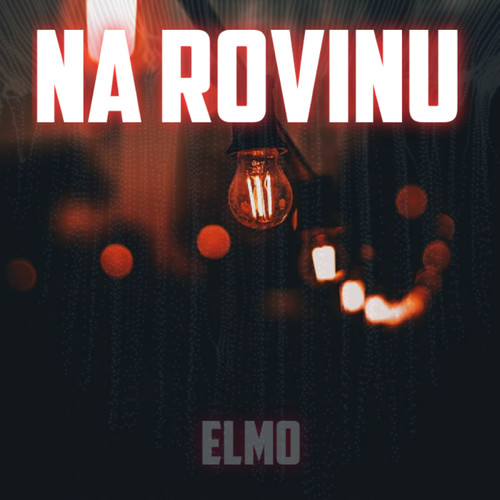 Na Rovinu (Explicit)