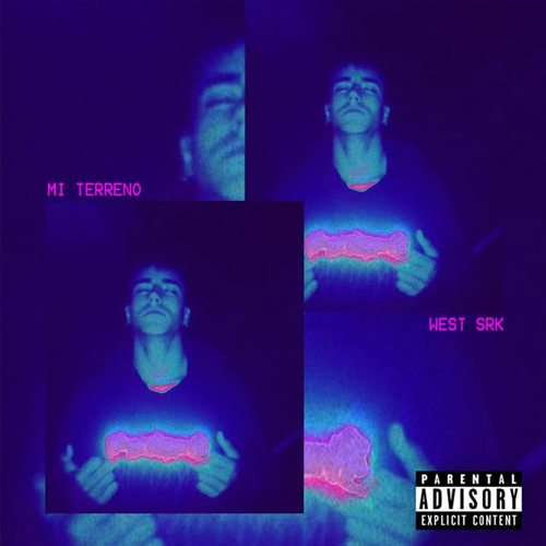 Mi Terreno (Explicit)