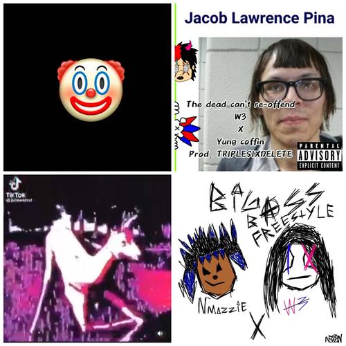 SoundCloud Mixtape, Vol. 1 (Explicit)
