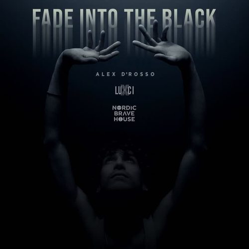 Fade Into The Black