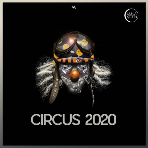 Circus 2020