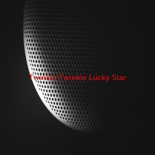 Twinkle Twinkle Lucky Star (Karaoke)