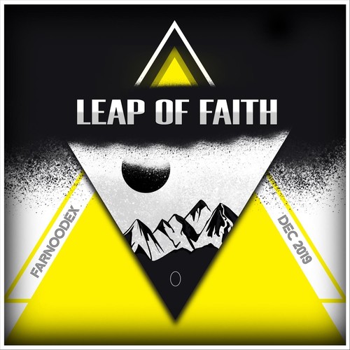 Leap of Faith