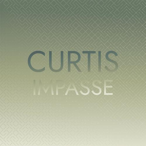 Curtis Impasse