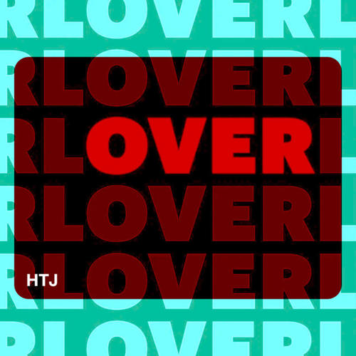 Lovers-are-OVER party (Explicit)