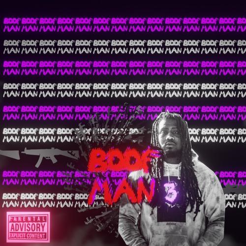 Boofman 3 (Explicit)