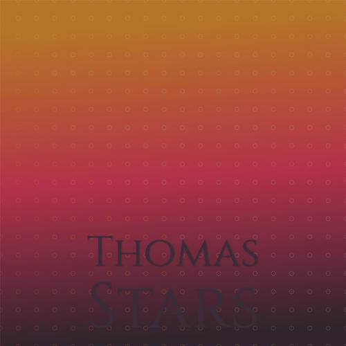 Thomas Stars