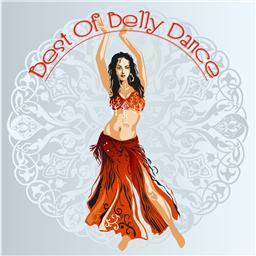 Best Of Belly Dance