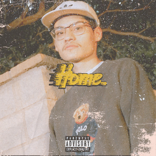 Home (Explicit)