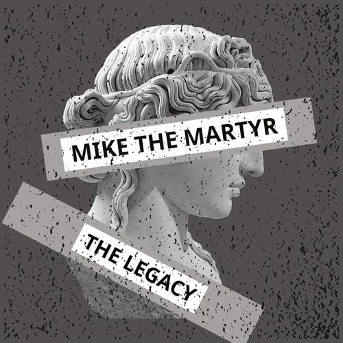 The Legacy (Explicit)