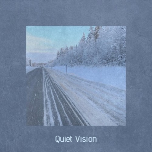 Quiet Vision