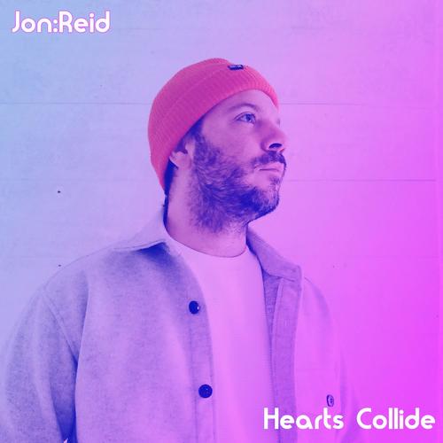 Hearts Collide (Demo)