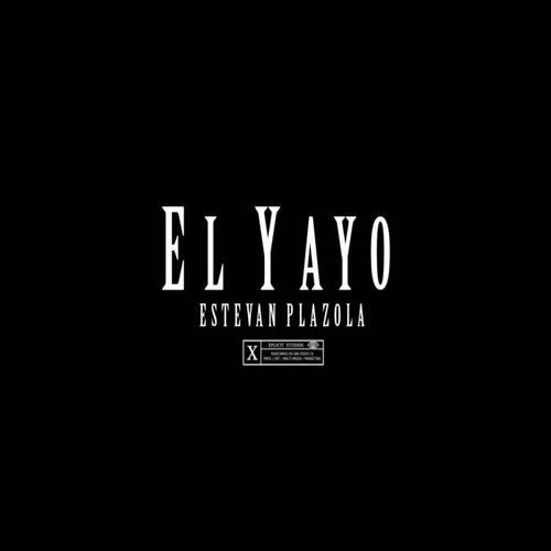 El Yayo (Explicit)