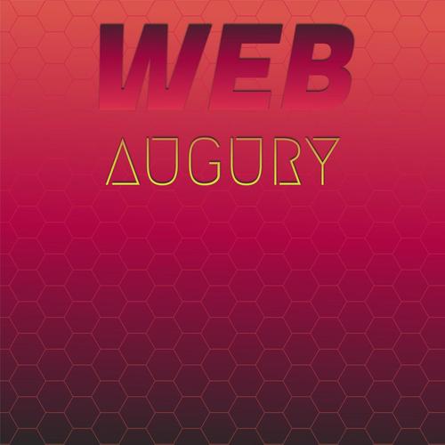 Web Augury